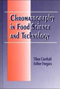 Chromatography in Food Science and Technology