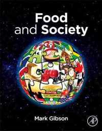 Food and Society