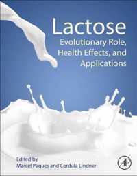 Lactose