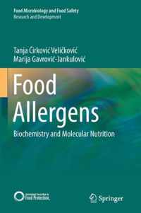 Food Allergens