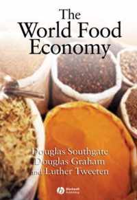 The World Food Economy