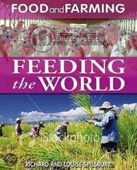 Food and Farming