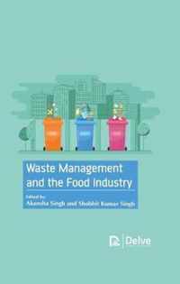 Waste Management and the Food Industry