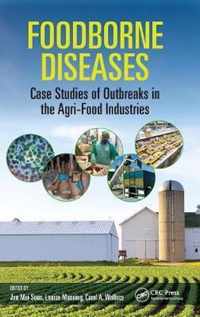 Foodborne Diseases