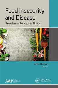 Food Insecurity and Disease