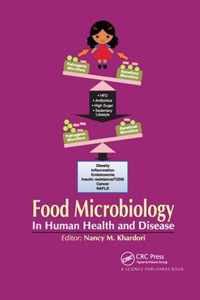 Food Microbiology