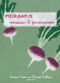 Meiraapje