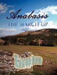 Anabasis