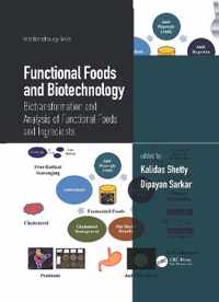 Functional Foods and Biotechnology