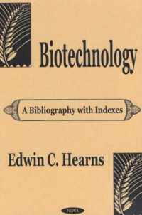 Biotechnology