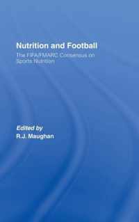 Nutrition and Football