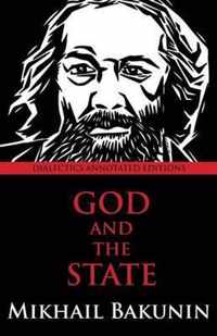 God and the State