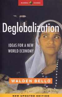 Deglobalization