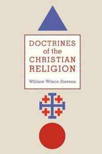 Doctrines of the Christian Religion