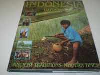 Indonesia In Focus