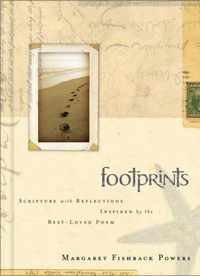 Footprints