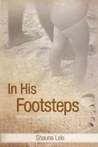 In His Footsteps