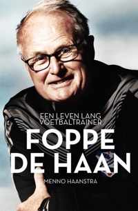 Foppe de Haan