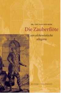 Die zauberflöte