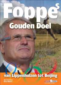 Foppes Gouden Doel