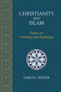 Christianity and Islam