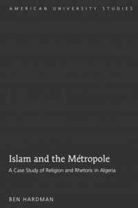 Islam and the Metropole