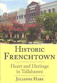 Historic Frenchtown