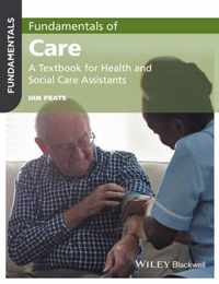 Fundamentals of Care