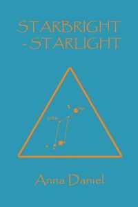 Starbright - Starlight