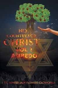 No Country for Christ