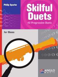 Skilful Duets