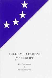 Full Employment for Europe