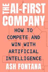 The Ai-first Company