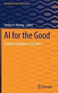 AI for the Good