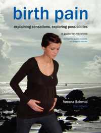 Birth Pain