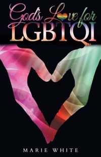 God's Love for LGBTQI