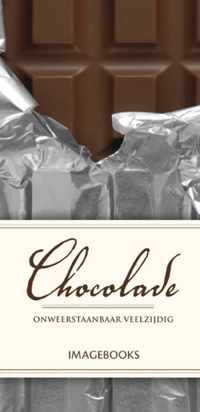 Chocolade