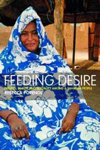 Feeding Desire