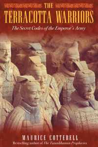 The Terracotta Warriors