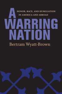 A Warring Nation