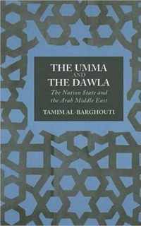 The Umma and the Dawla