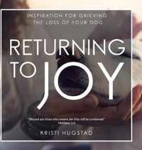 Returning to Joy