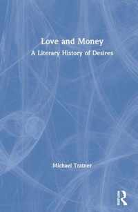 Love and Money