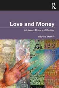 Love and Money