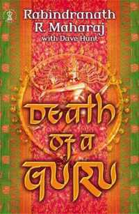 Death of a Guru