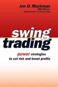 Swing Trading