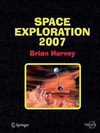 Space Exploration 2007