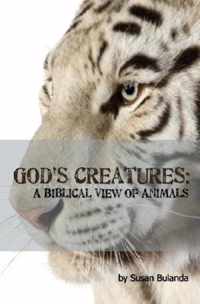 God's Creatures