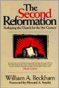 The Second Reformation