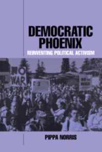 Democratic Phoenix